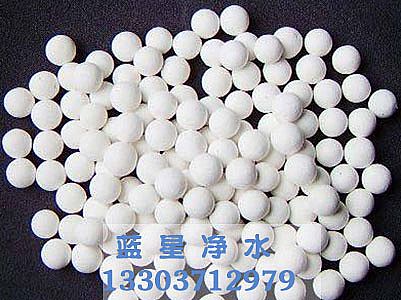 活性氧化鋁干燥劑 活性氧化鋁干燥劑